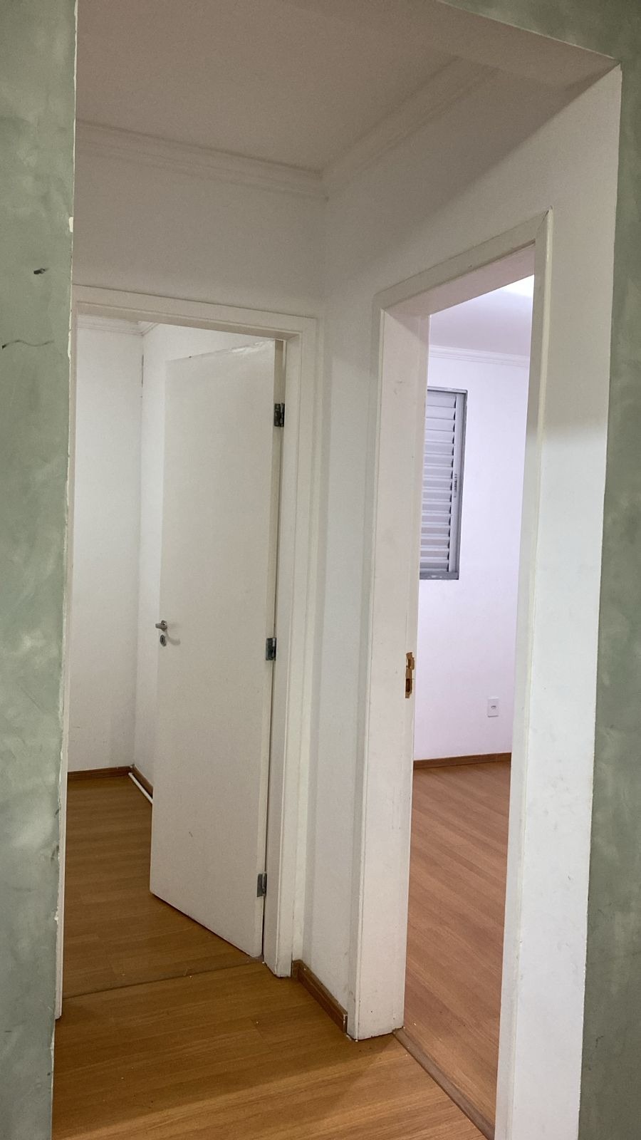 Apartamento, 2 quartos, 45 m² - Foto 10