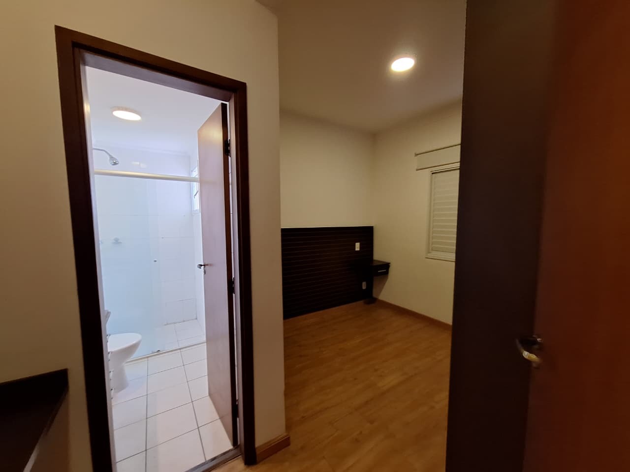 Apartamento, 3 quartos, 81 m² - Foto 12