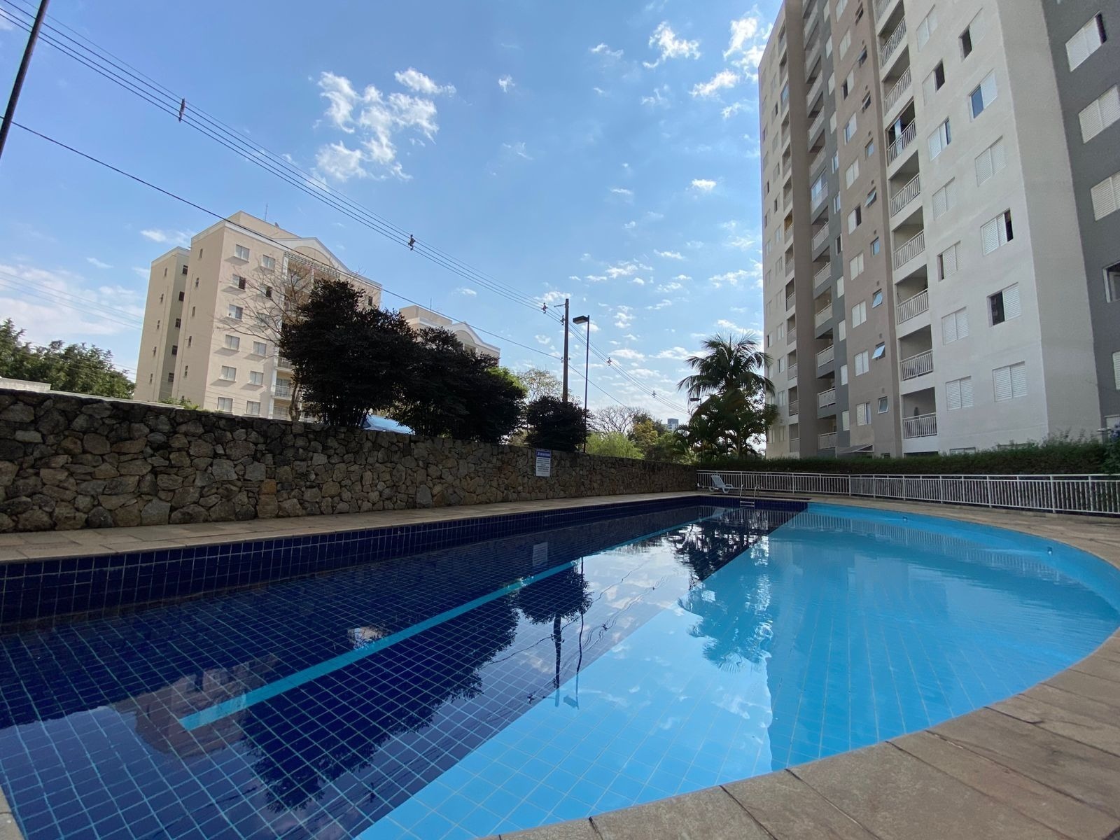 Apartamento, 3 quartos, 68 m² - Foto 17