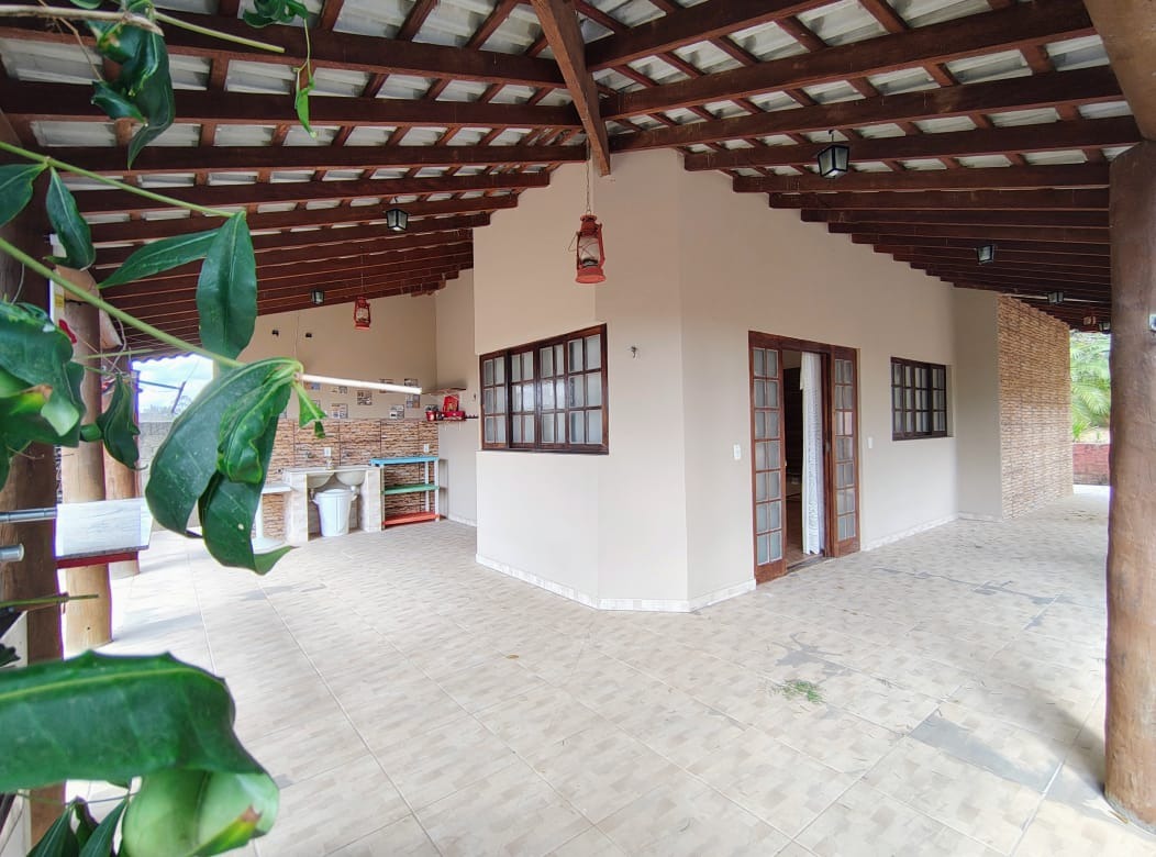 Chácara, 2 quartos - Foto 21
