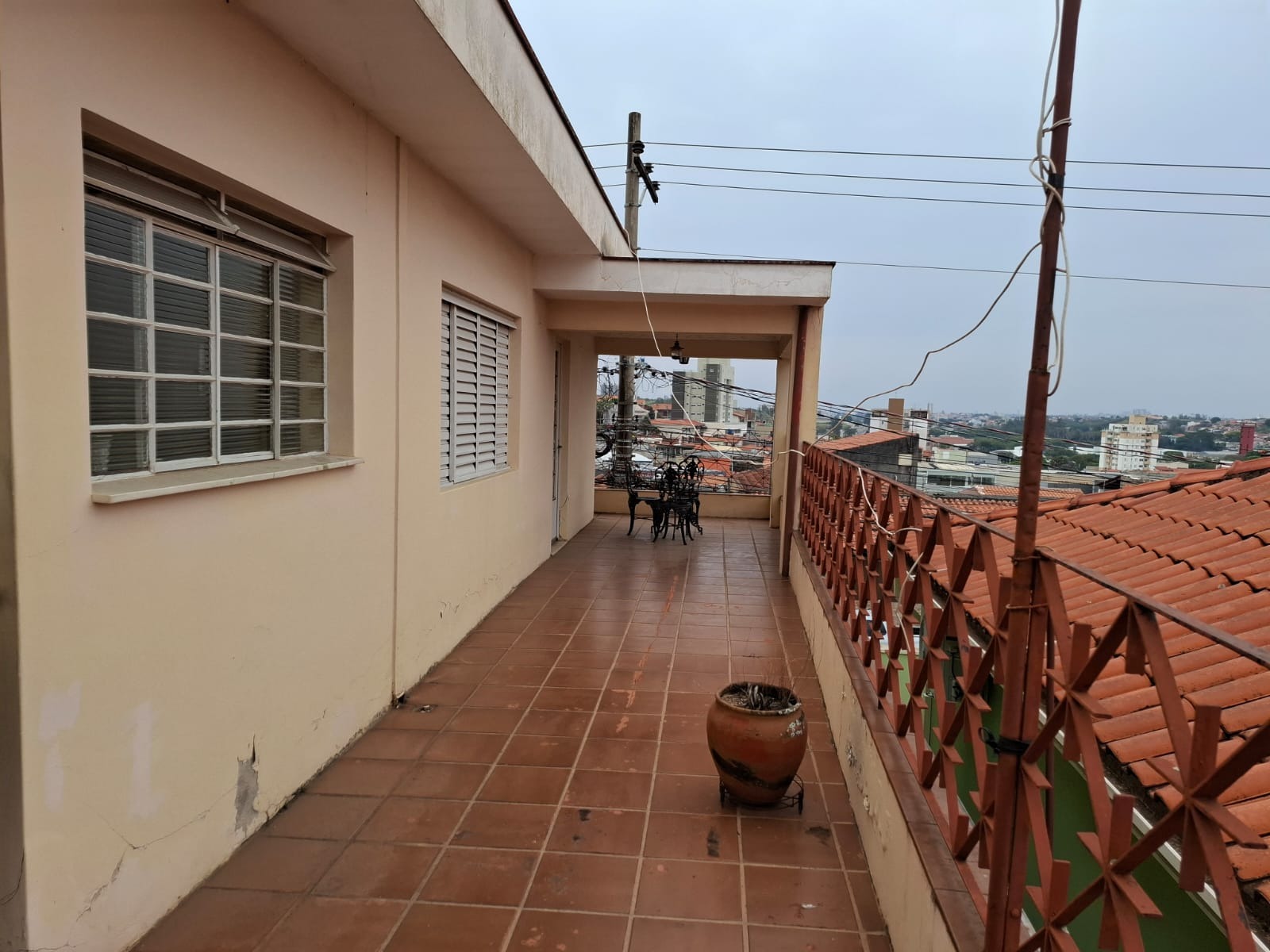 Casa, 2 quartos - Foto 18