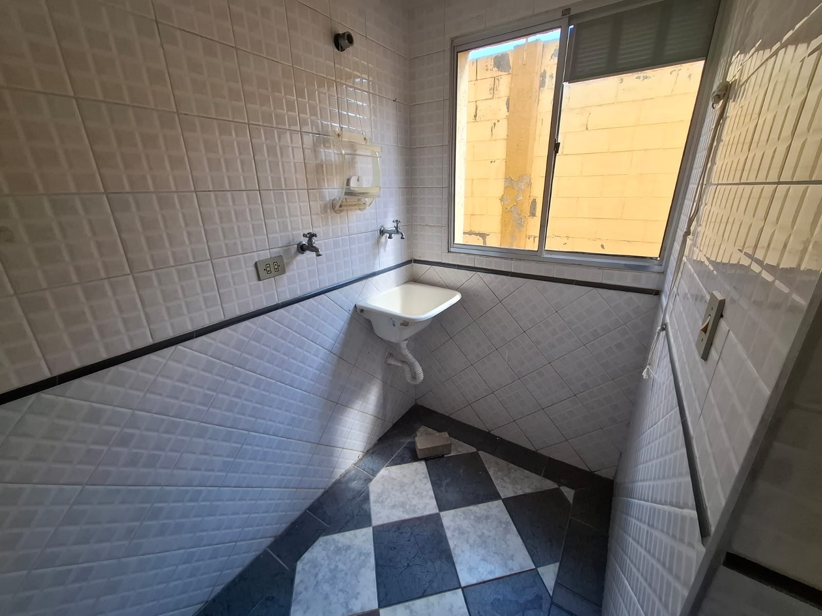 Apartamento, 2 quartos, 73 m² - Foto 6