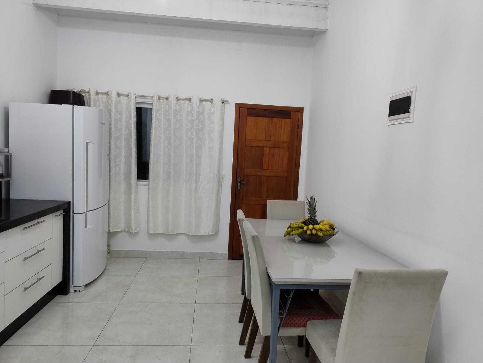 Casa, 3 quartos, 150 m² - Foto 6