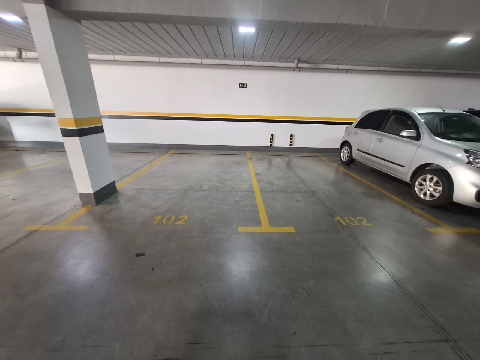 Apartamento, 3 quartos, 83 m² - Foto 32