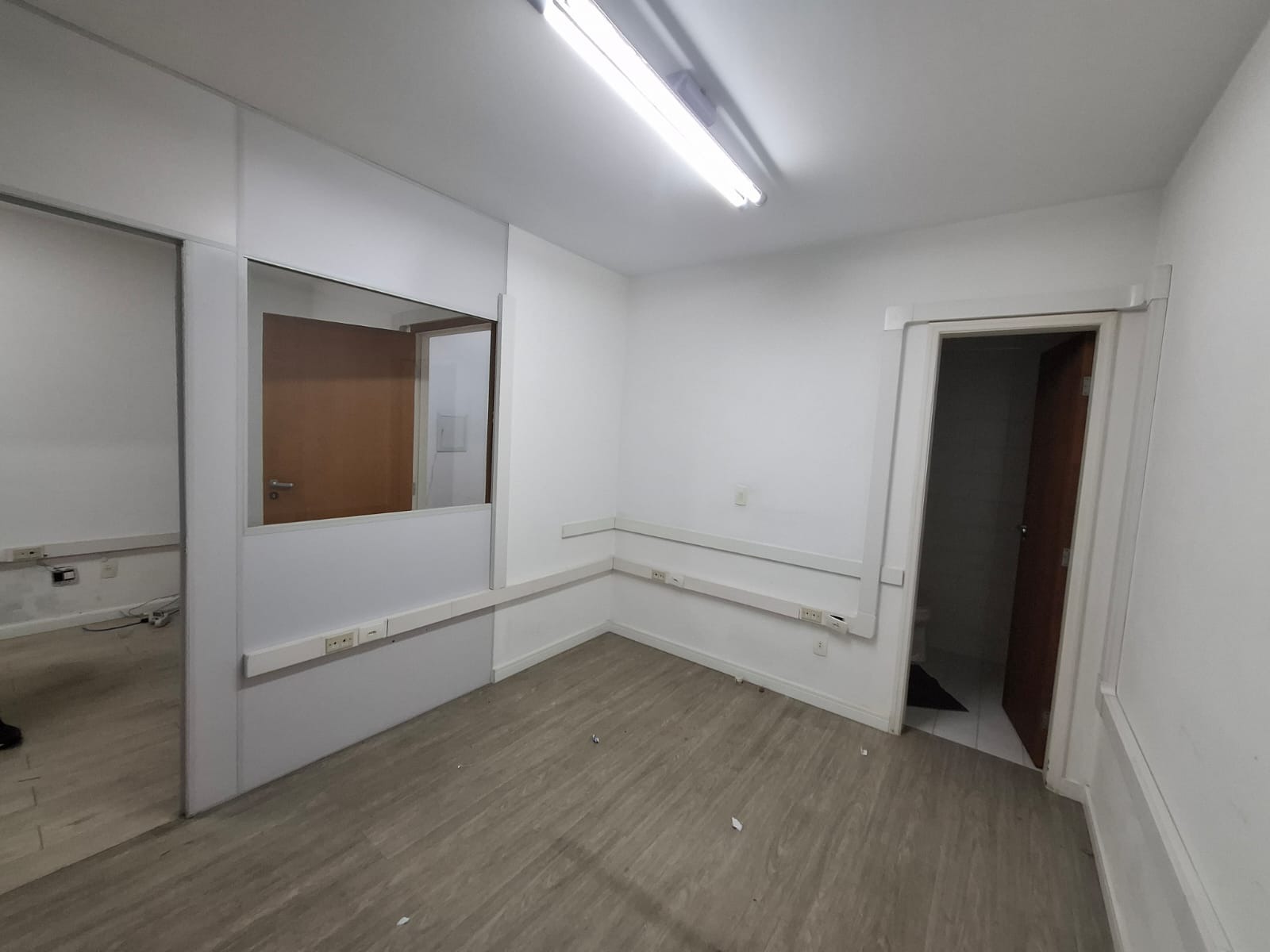 Sala-Conjunto, 72 m² - Foto 11