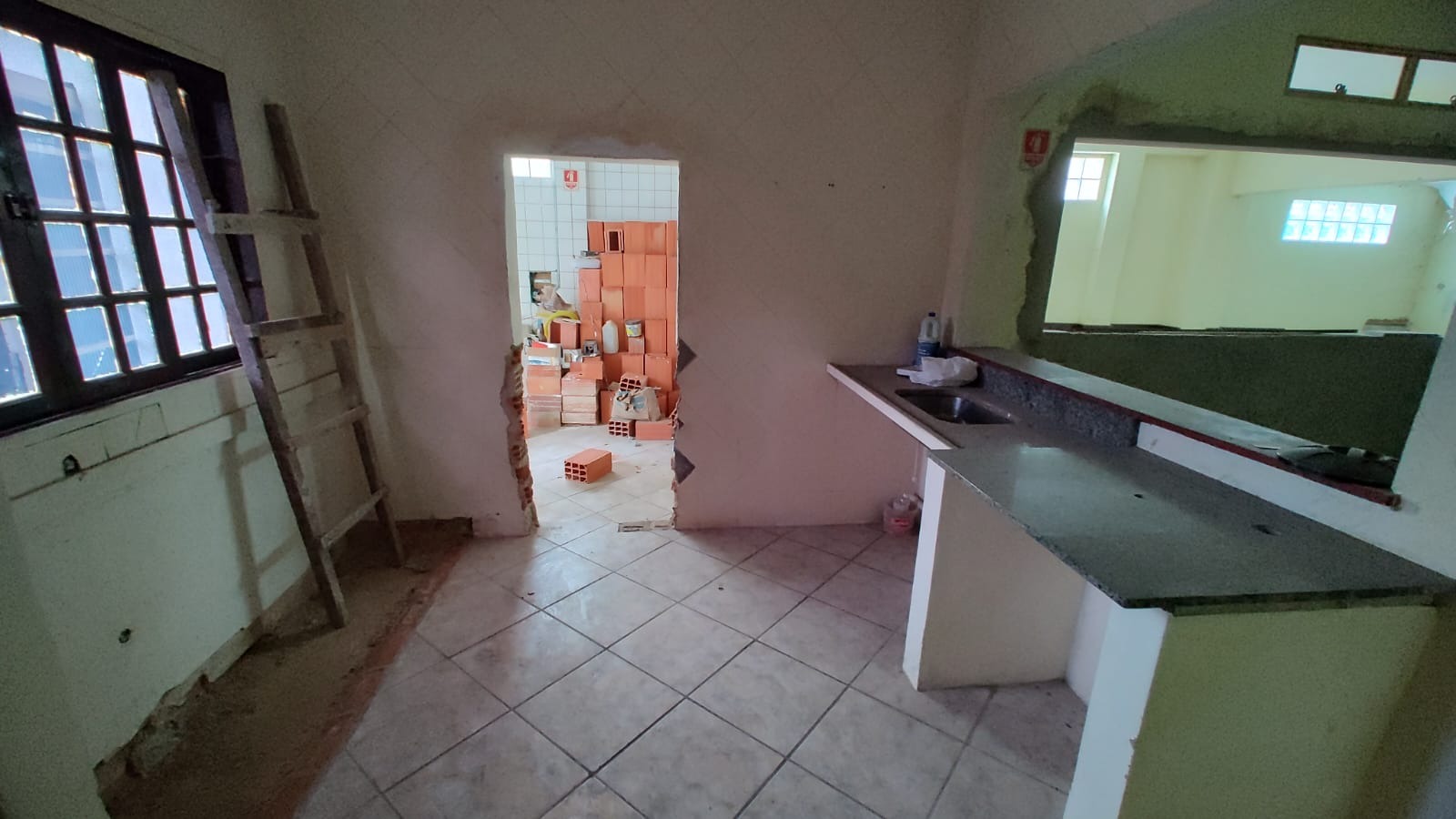 Sala-Conjunto, 400 m² - Foto 7
