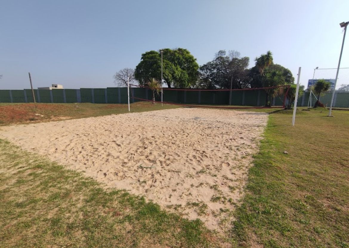 Terreno, 250 m² - Foto 4