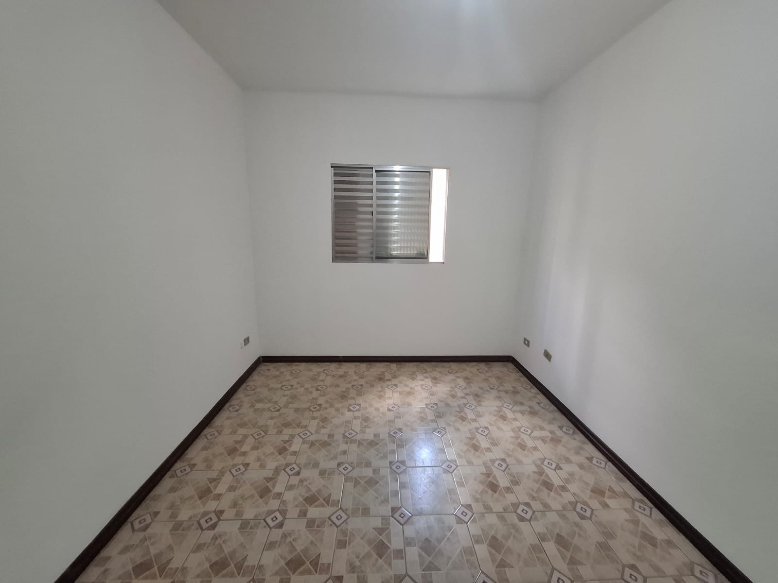 Apartamento, 2 quartos, 73 m² - Foto 9