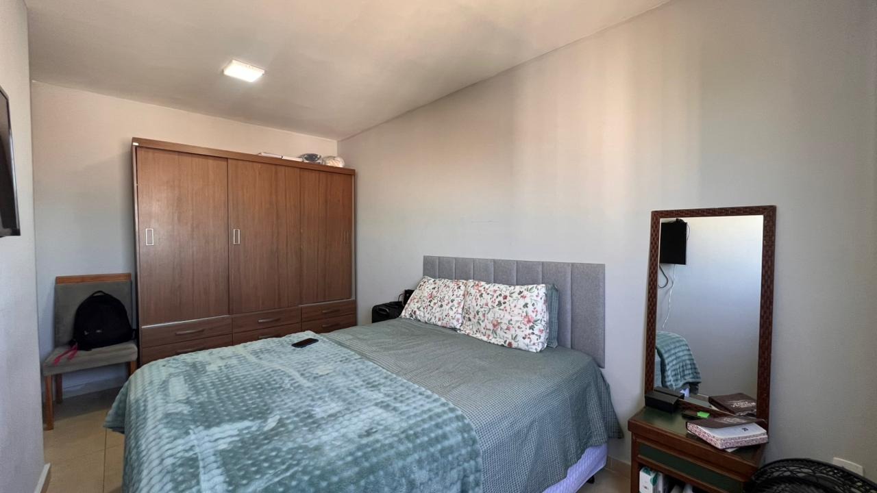 Apartamento, 2 quartos, 50 m² - Foto 15