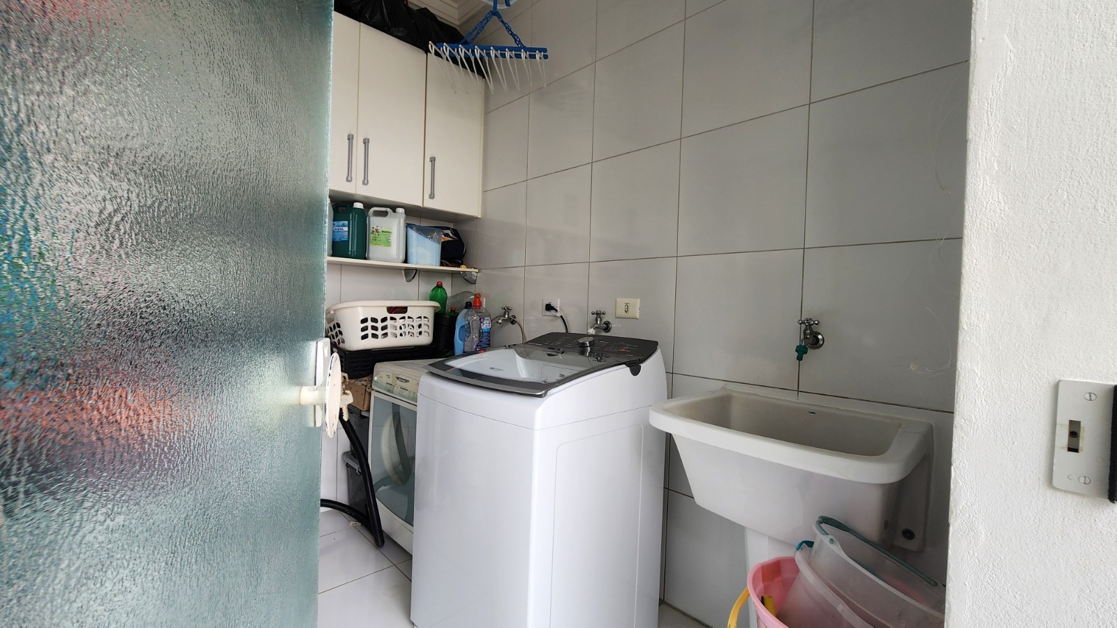 Casa, 4 quartos, 245 m² - Foto 24