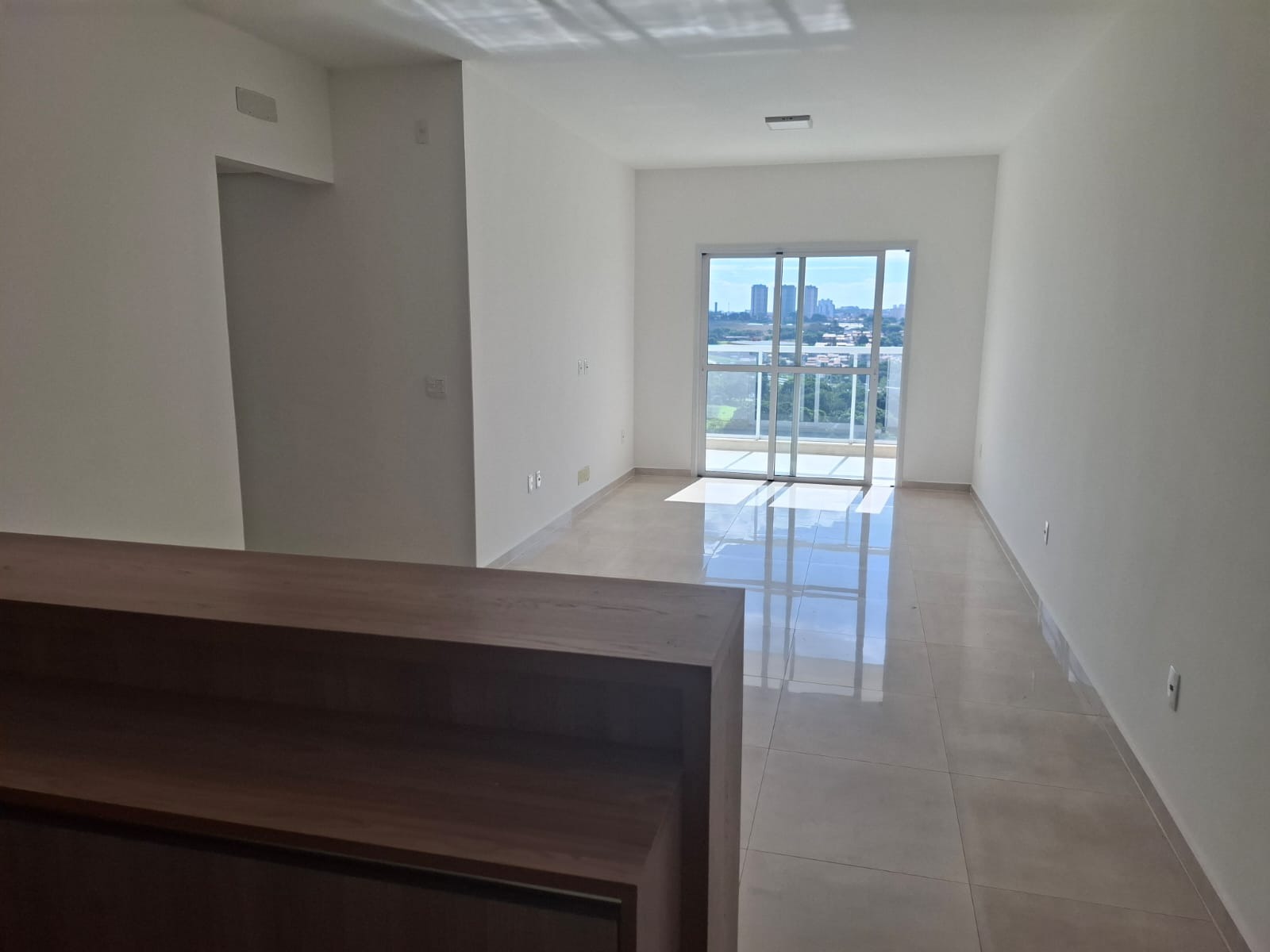 Apartamento, 3 quartos, 83 m² - Foto 20