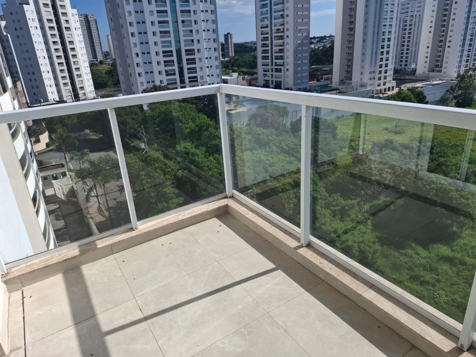 Apartamento, 3 quartos, 83 m² - Foto 26