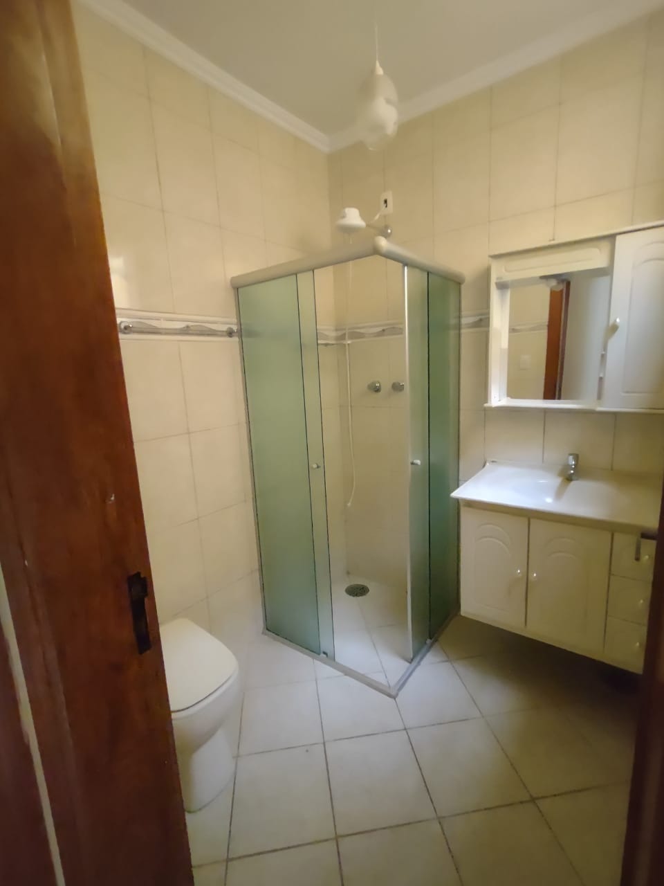 Casa, 2 quartos - Foto 18