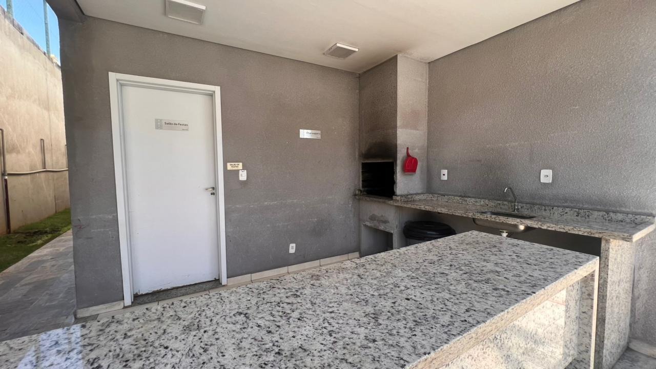Apartamento, 2 quartos, 50 m² - Foto 30