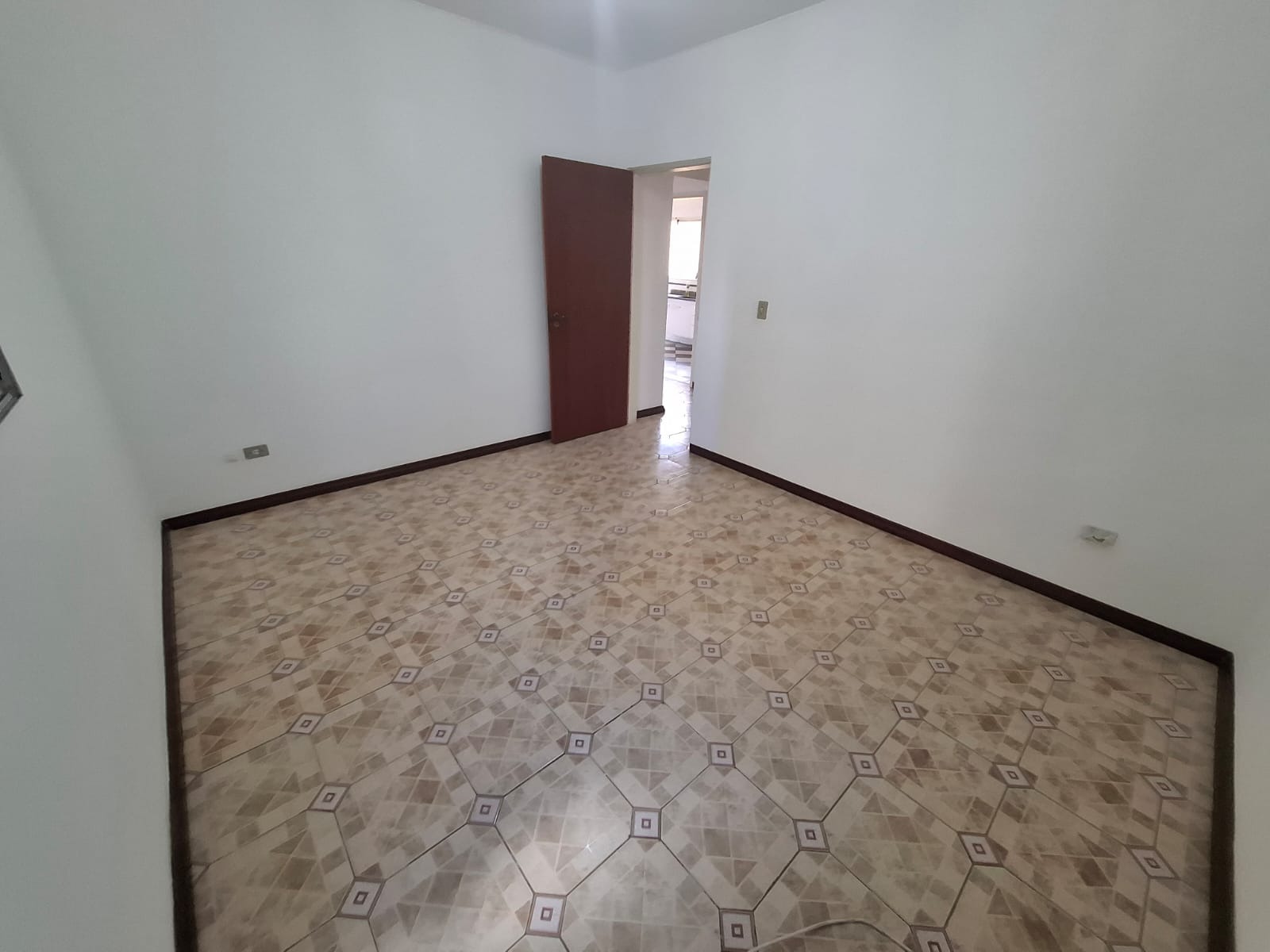 Apartamento, 2 quartos, 73 m² - Foto 10