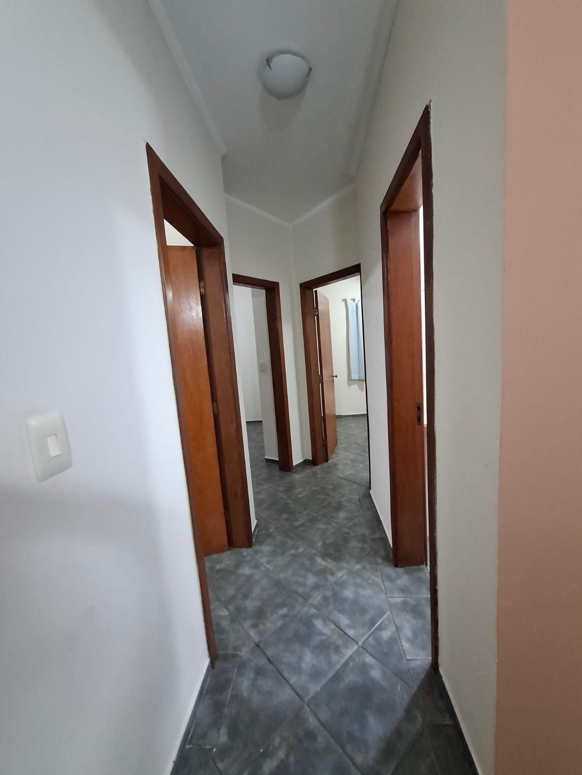Apartamento, 3 quartos, 74 m² - Foto 13