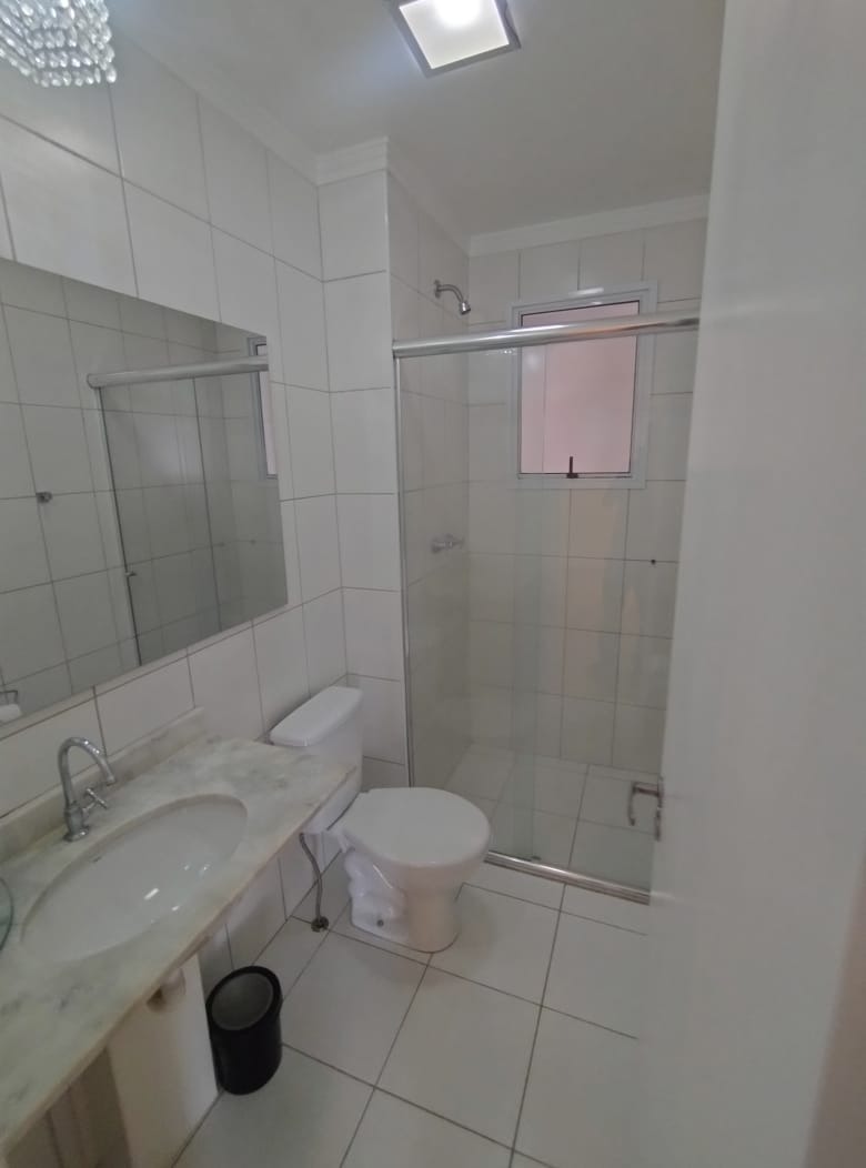 Apartamento, 2 quartos, 84 m² - Foto 19