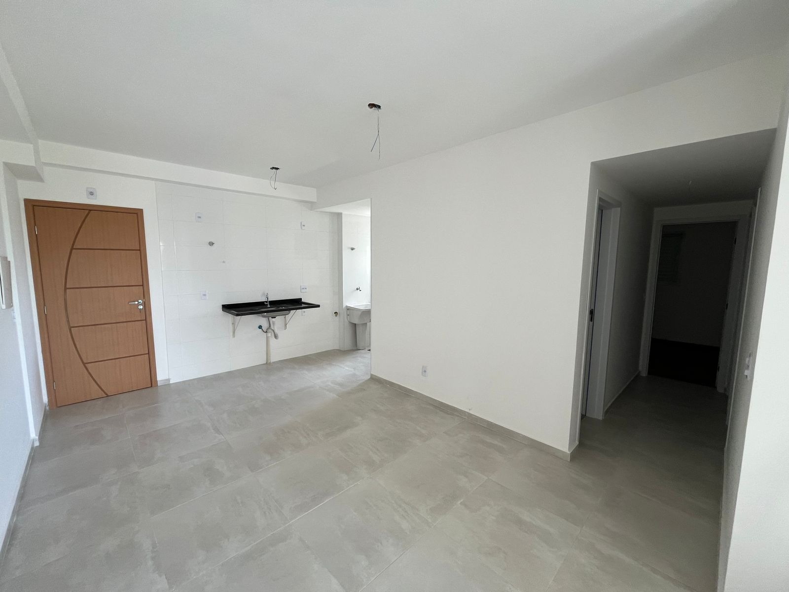 Apartamento, 3 quartos, 85 m² - Foto 7