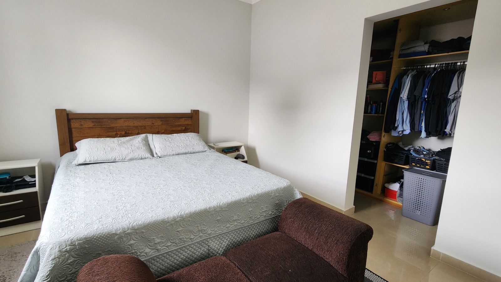 Casa, 4 quartos, 245 m² - Foto 33