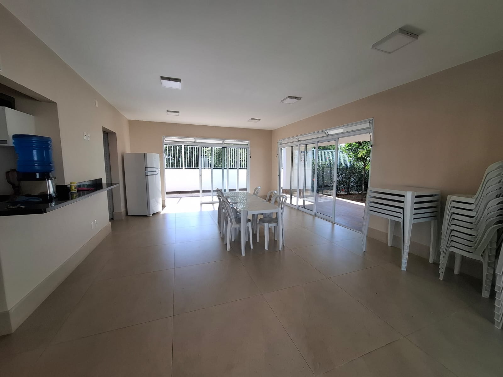 Apartamento, 3 quartos, 83 m² - Foto 15