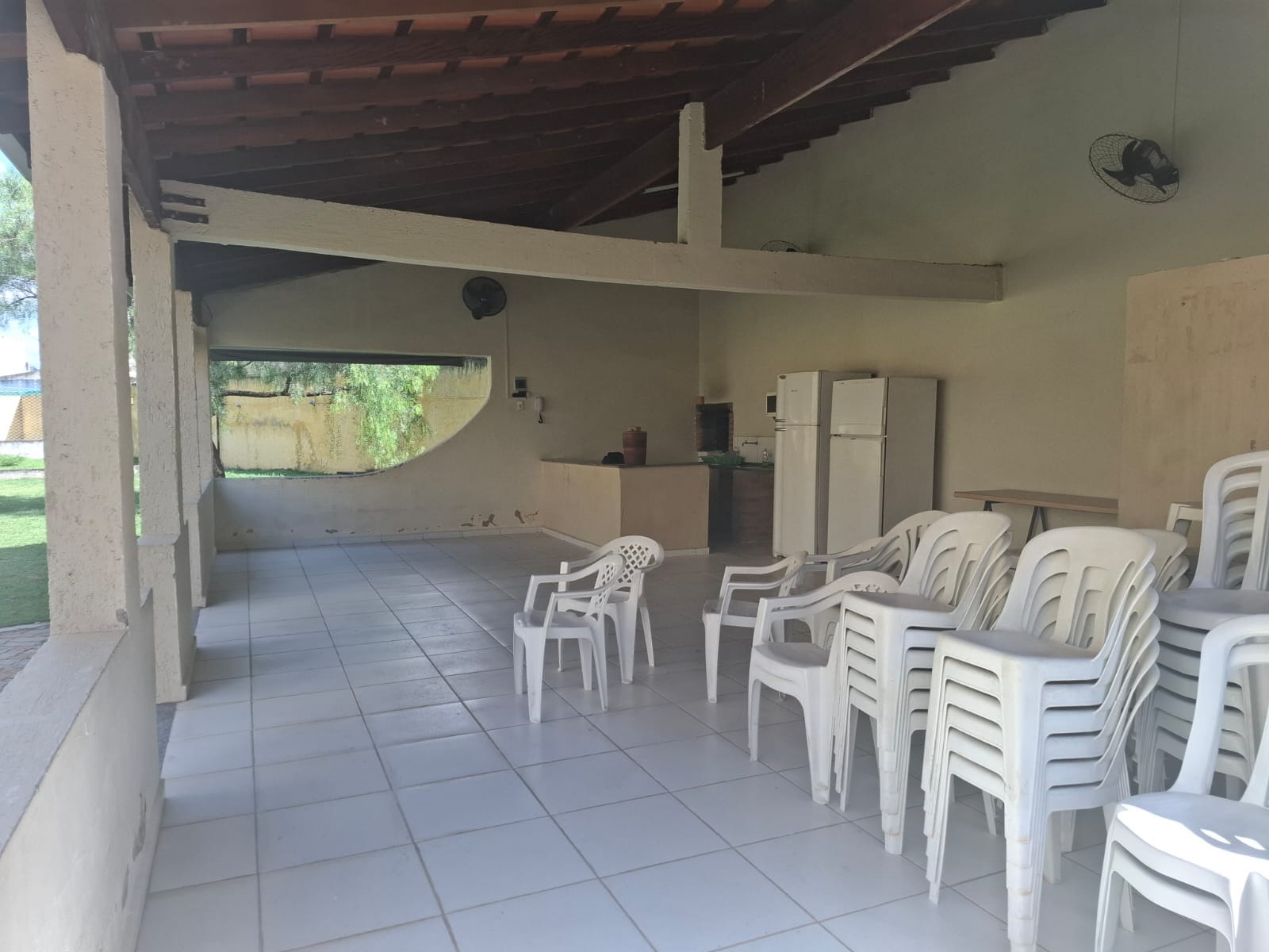 Apartamento, 2 quartos, 73 m² - Foto 20