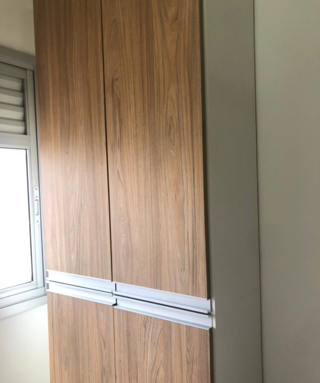 Apartamento, 2 quartos, 45 m² - Foto 13