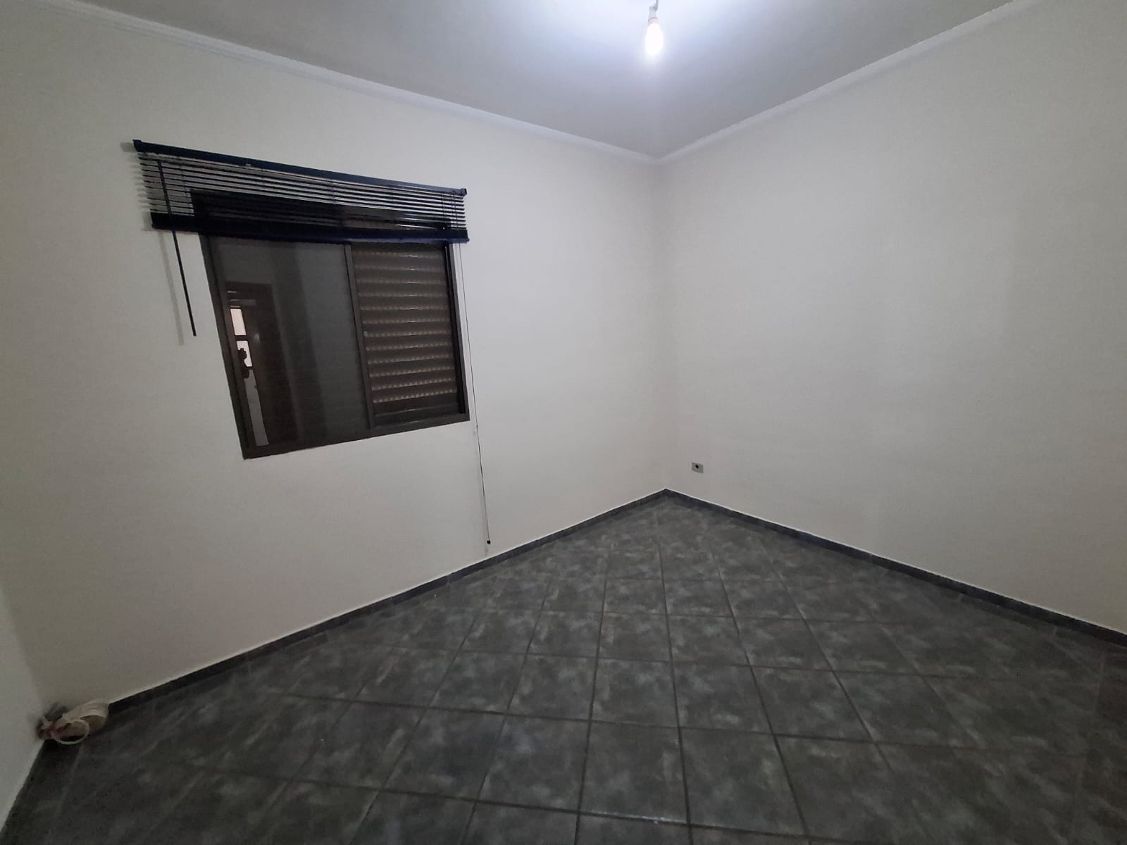 Apartamento, 3 quartos, 74 m² - Foto 23