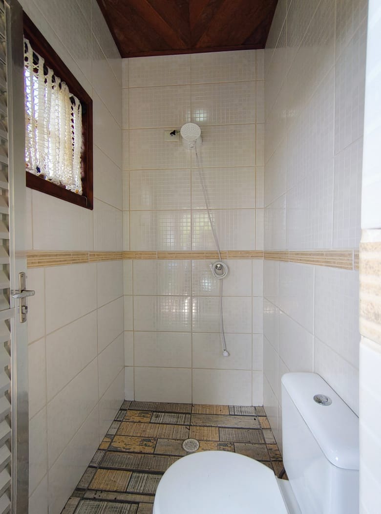 Chácara, 2 quartos - Foto 10