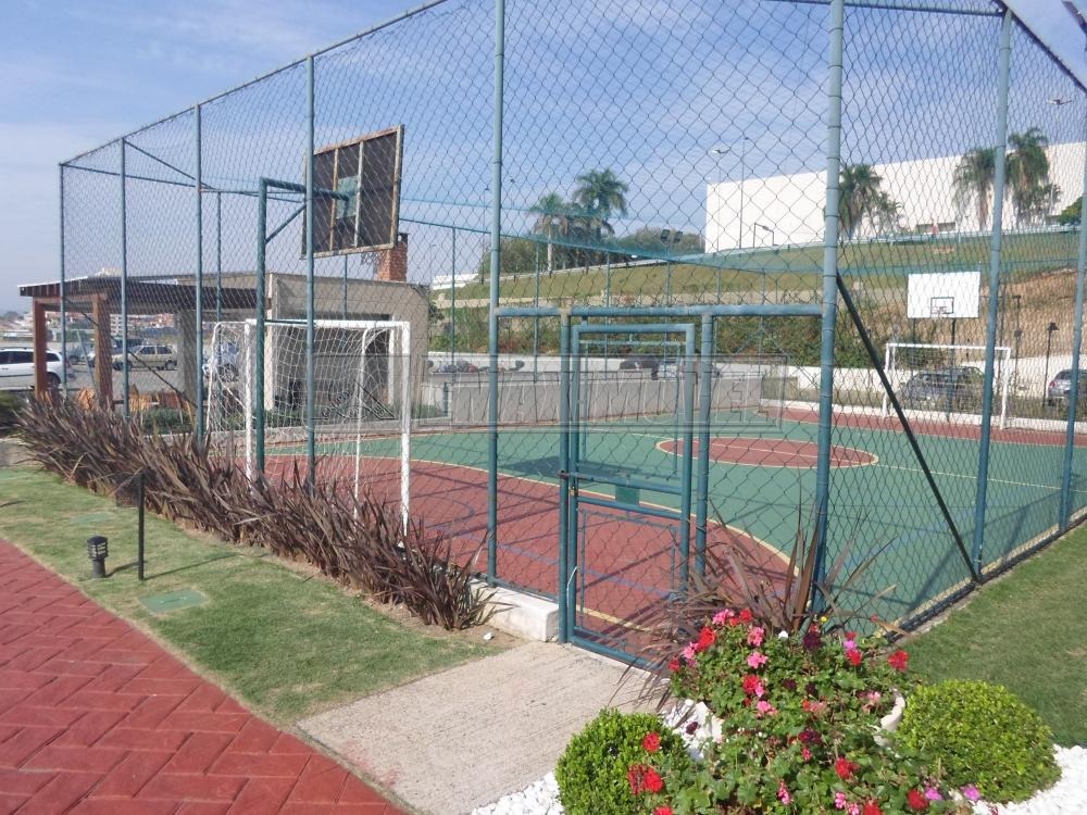 Apartamento, 2 quartos, 78 m² - Foto 27