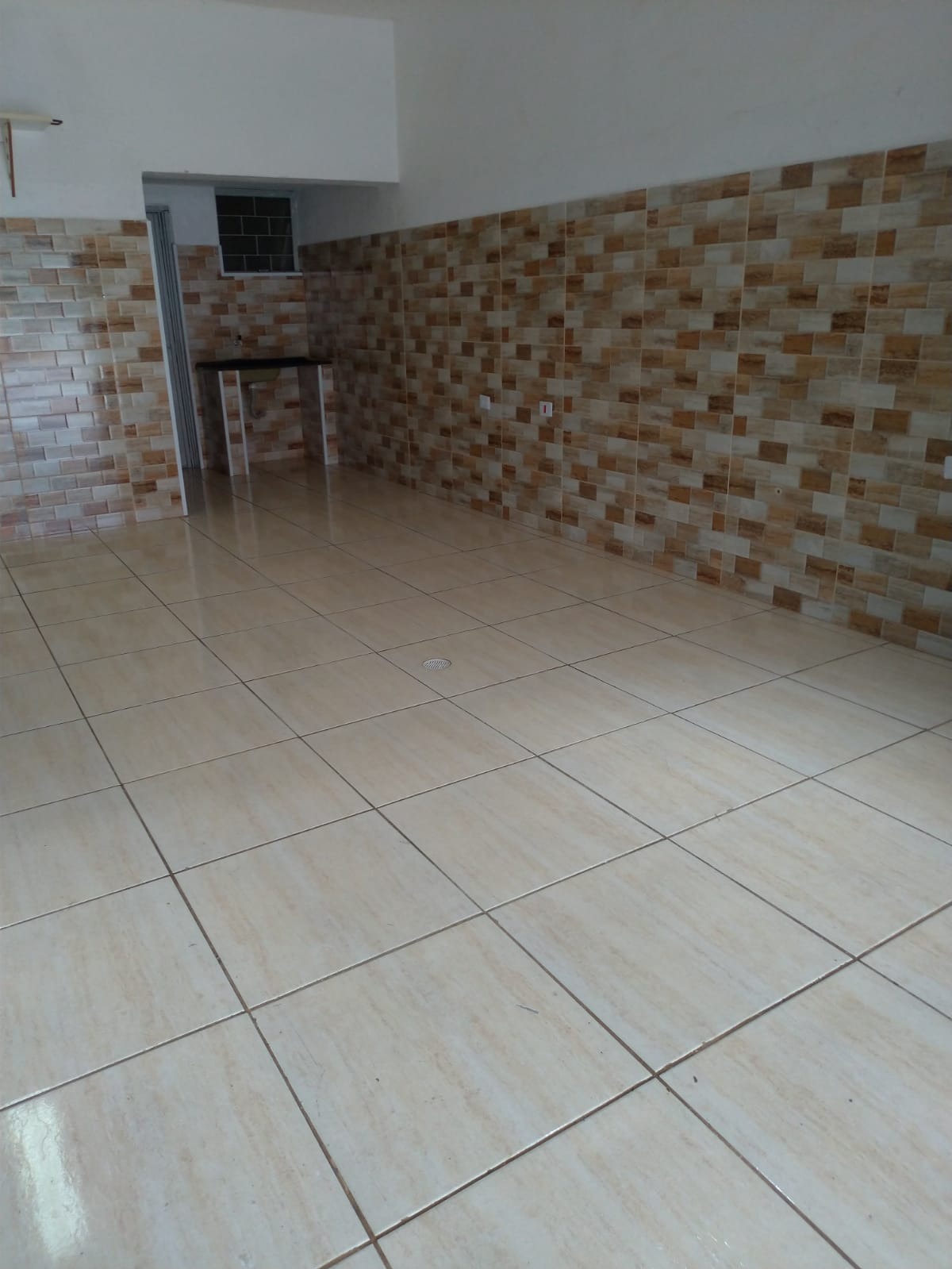 Sala-Conjunto, 20 m² - Foto 3