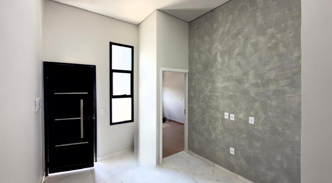 Casa, 2 quartos, 125 m² - Foto 2