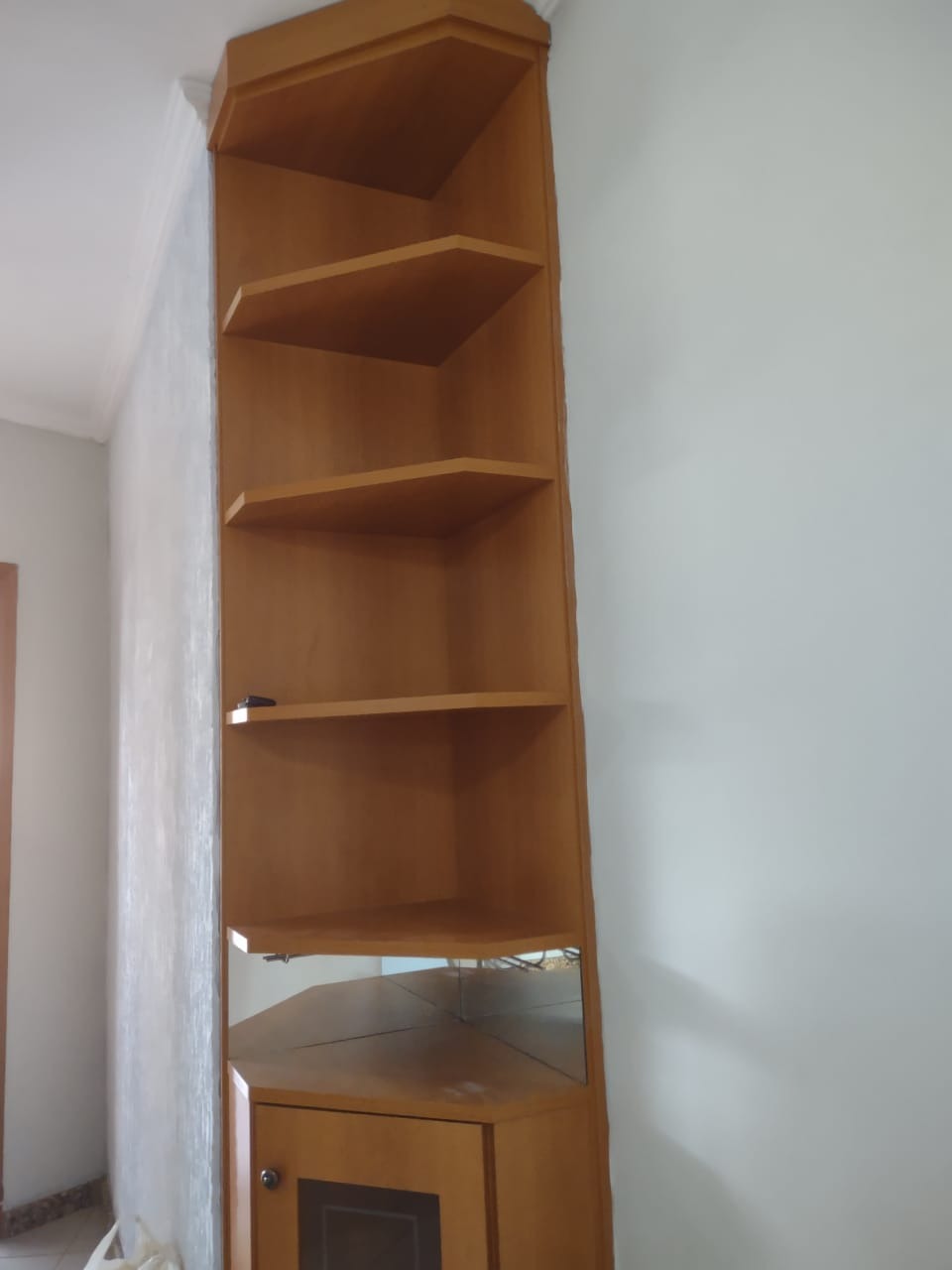 Casa, 2 quartos - Foto 30
