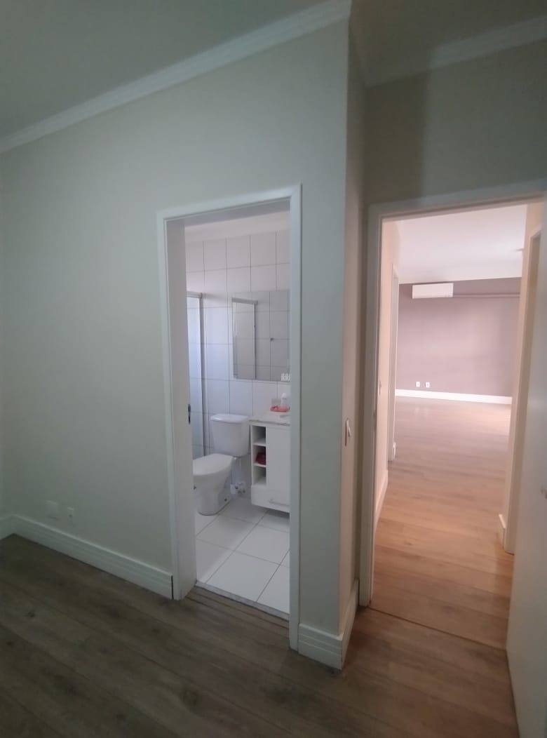Apartamento, 2 quartos, 84 m² - Foto 13