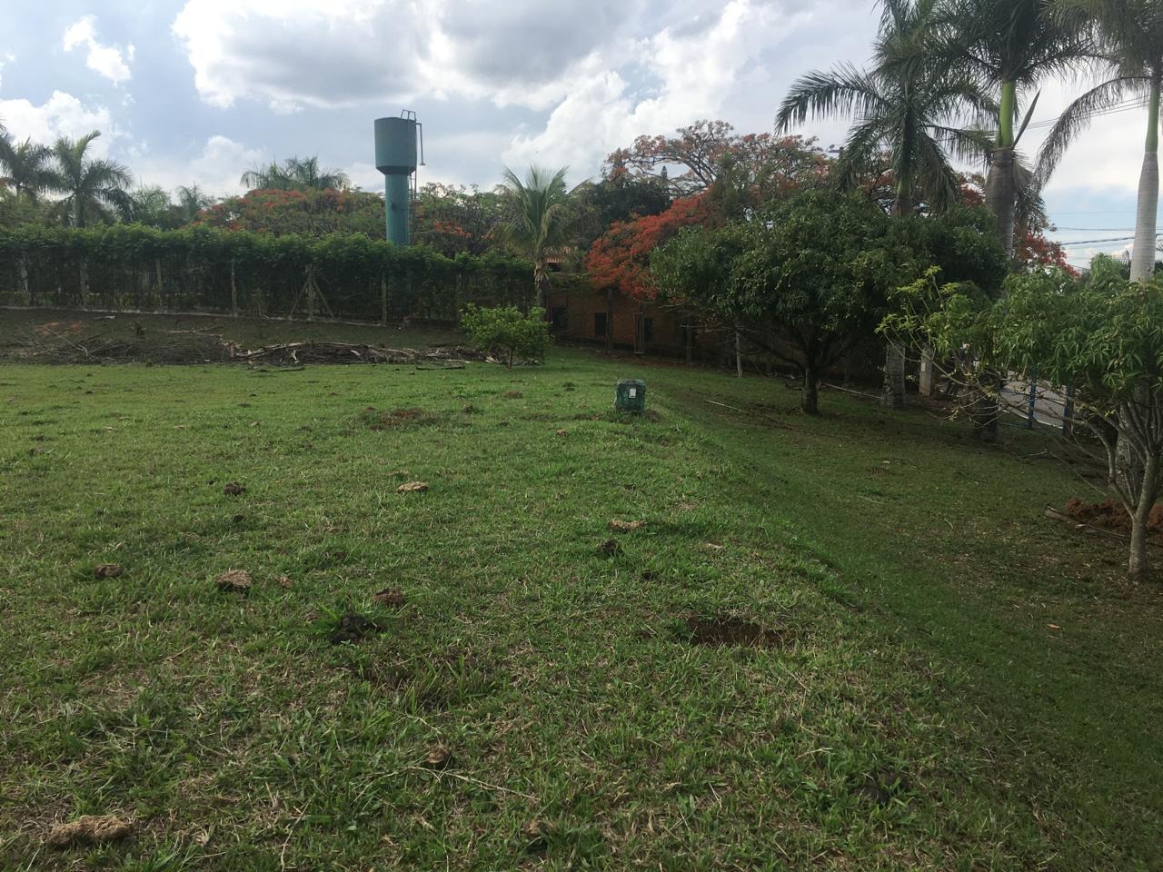 Terreno, 3700 m² - Foto 19