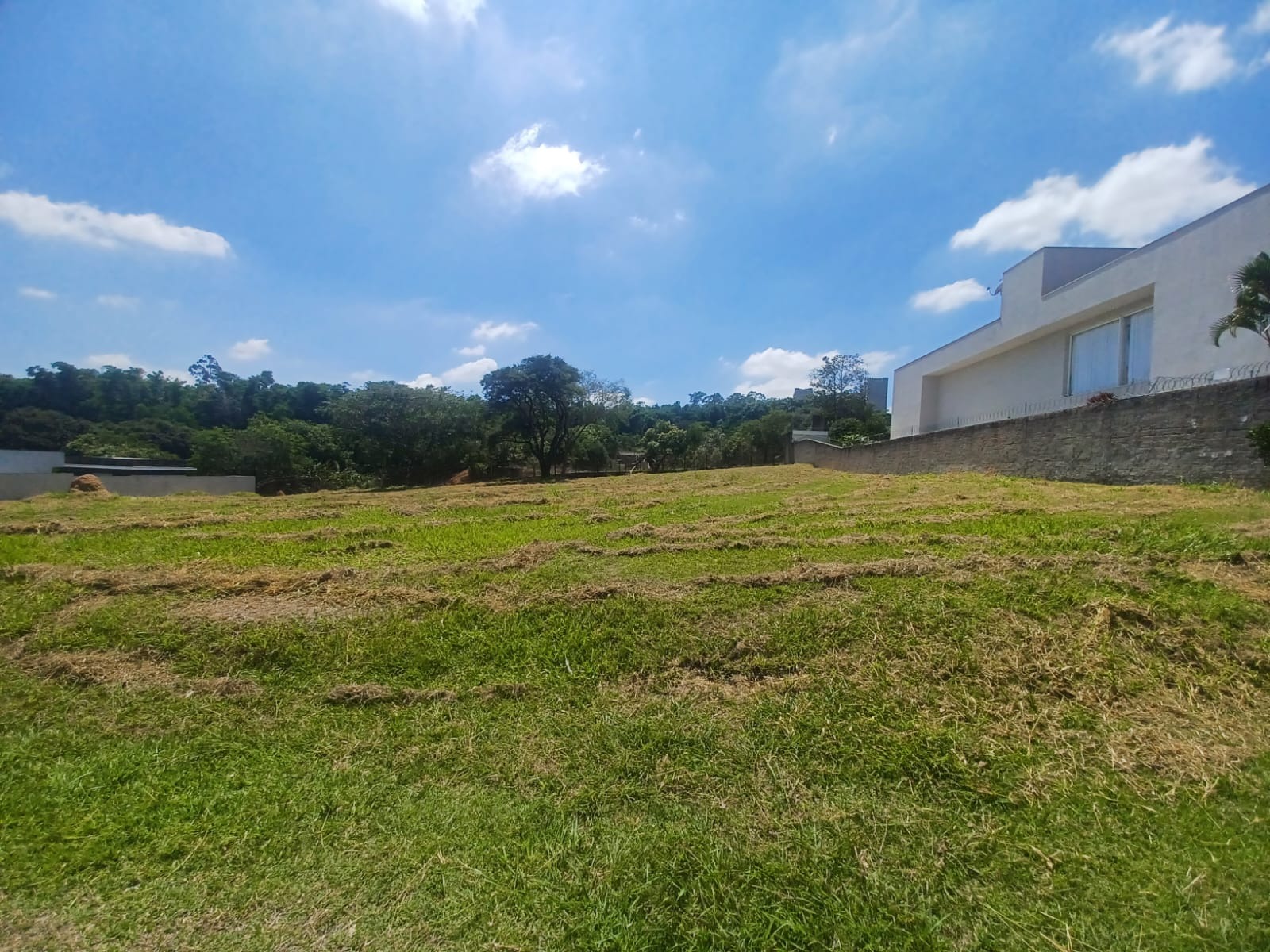 Terreno, 1000 m² - Foto 1