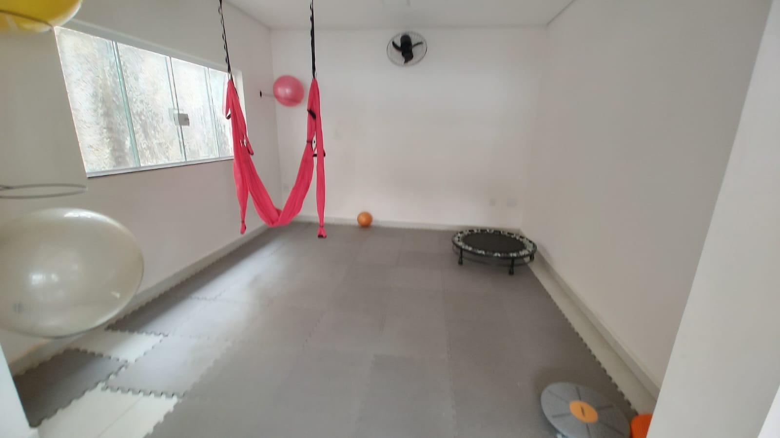 Sala-Conjunto, 400 m² - Foto 2