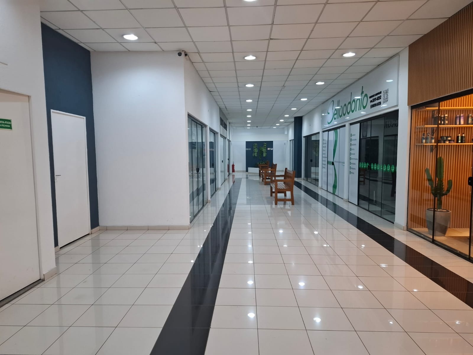 Sala-Conjunto, 72 m² - Foto 3