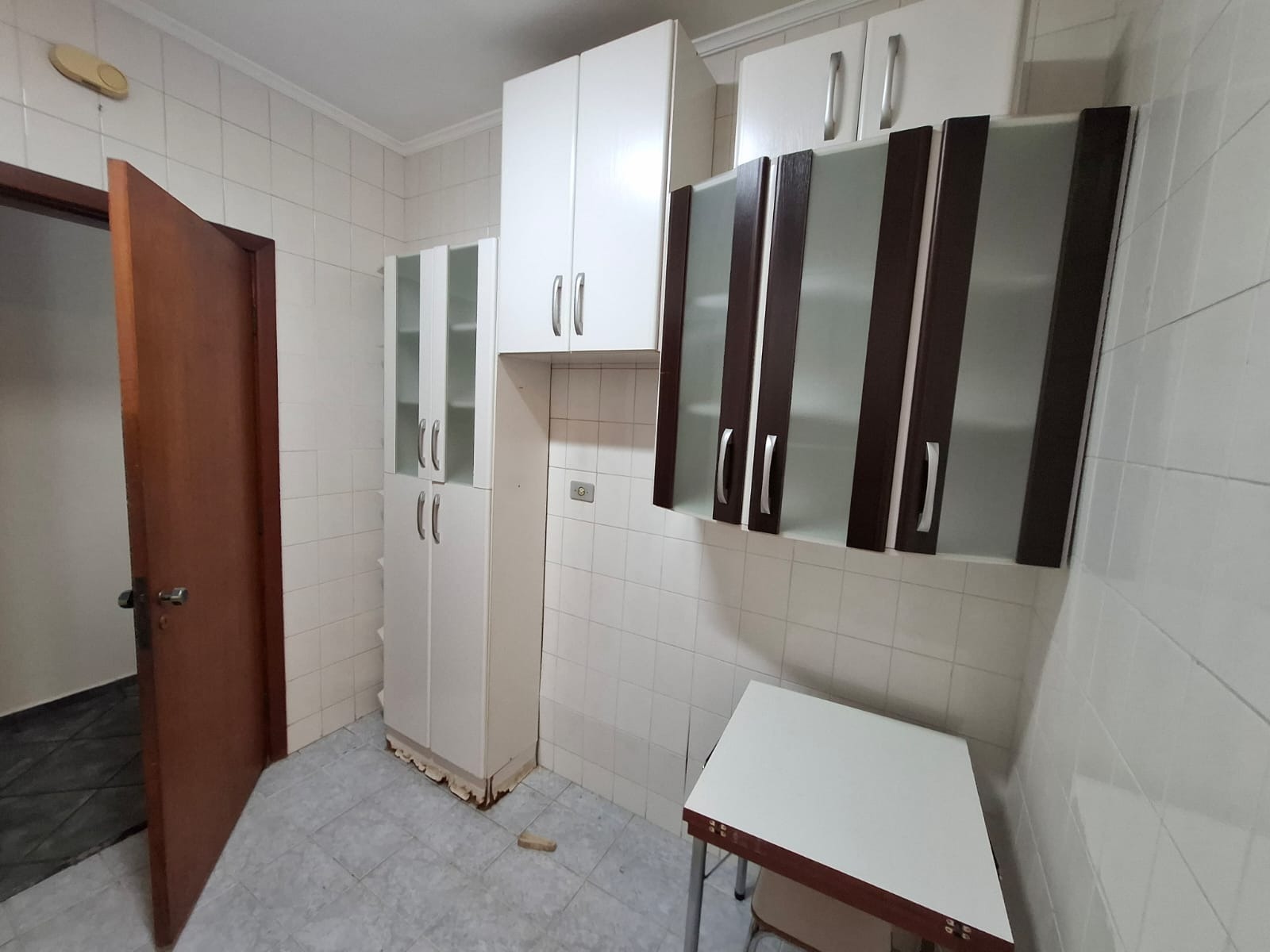 Apartamento, 3 quartos, 74 m² - Foto 9