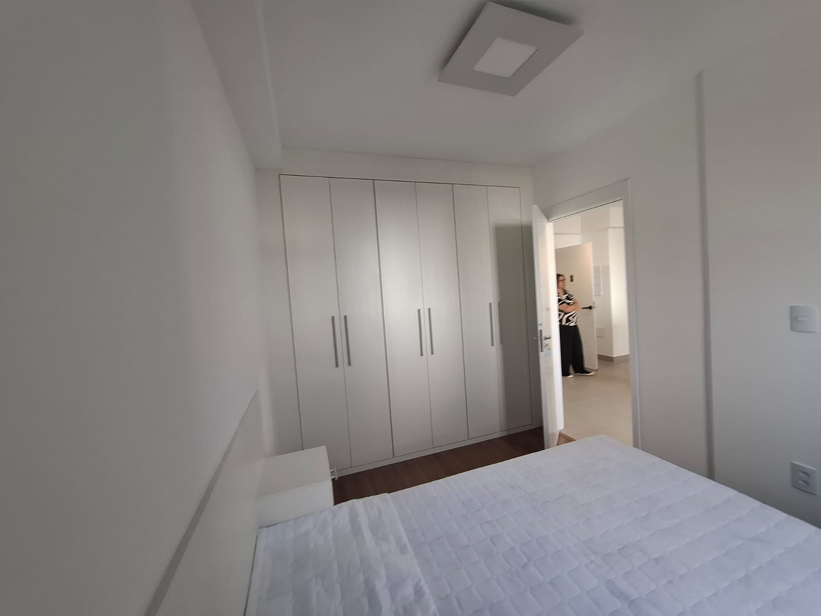 Apartamento, 1 quarto, 45 m² - Foto 20