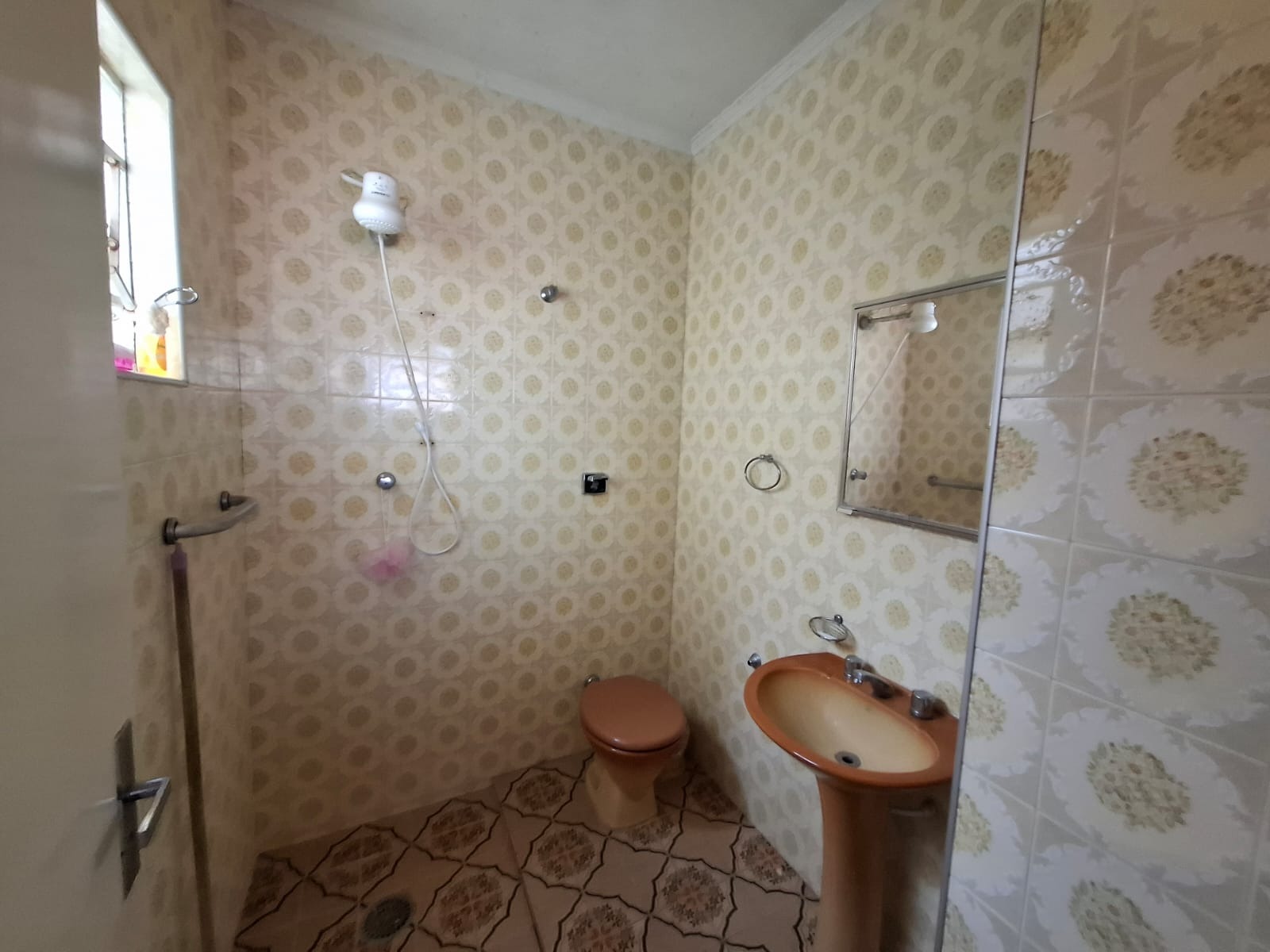 Casa, 2 quartos - Foto 22