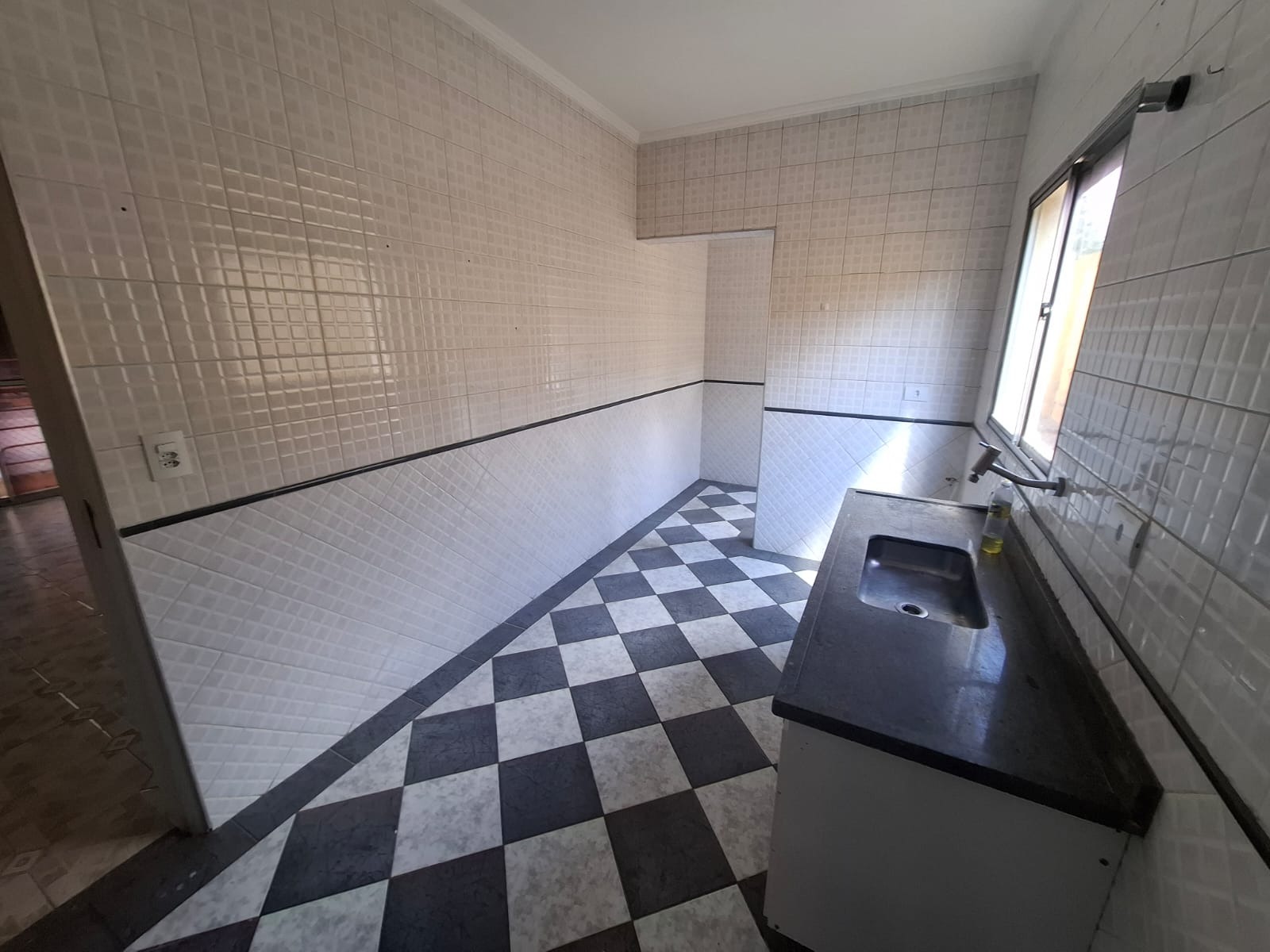 Apartamento, 2 quartos, 73 m² - Foto 5