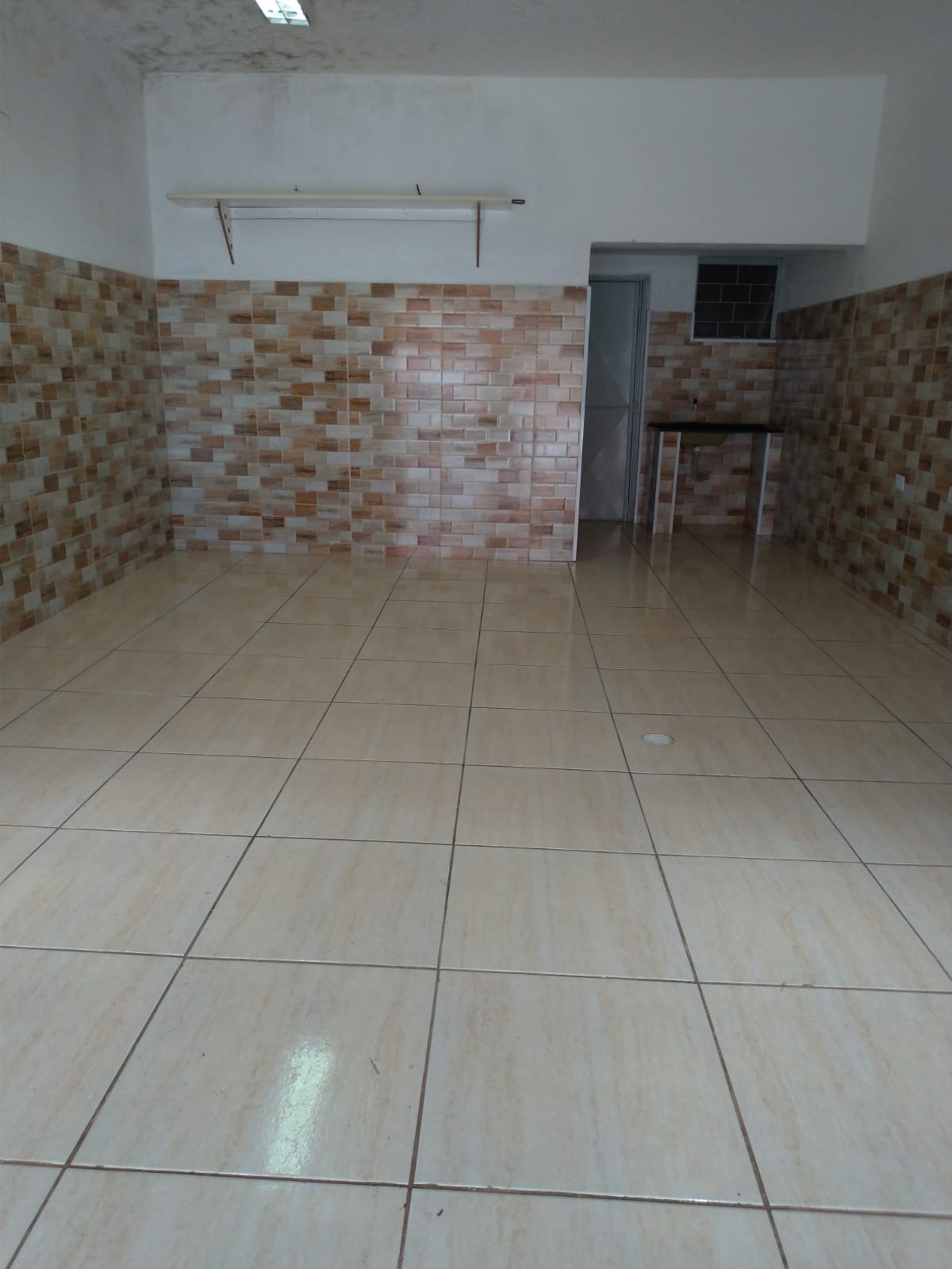 Sala-Conjunto, 20 m² - Foto 5