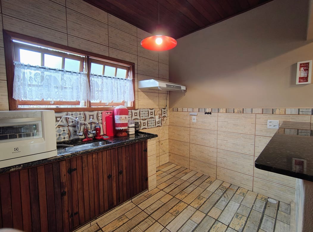 Chácara, 2 quartos - Foto 18