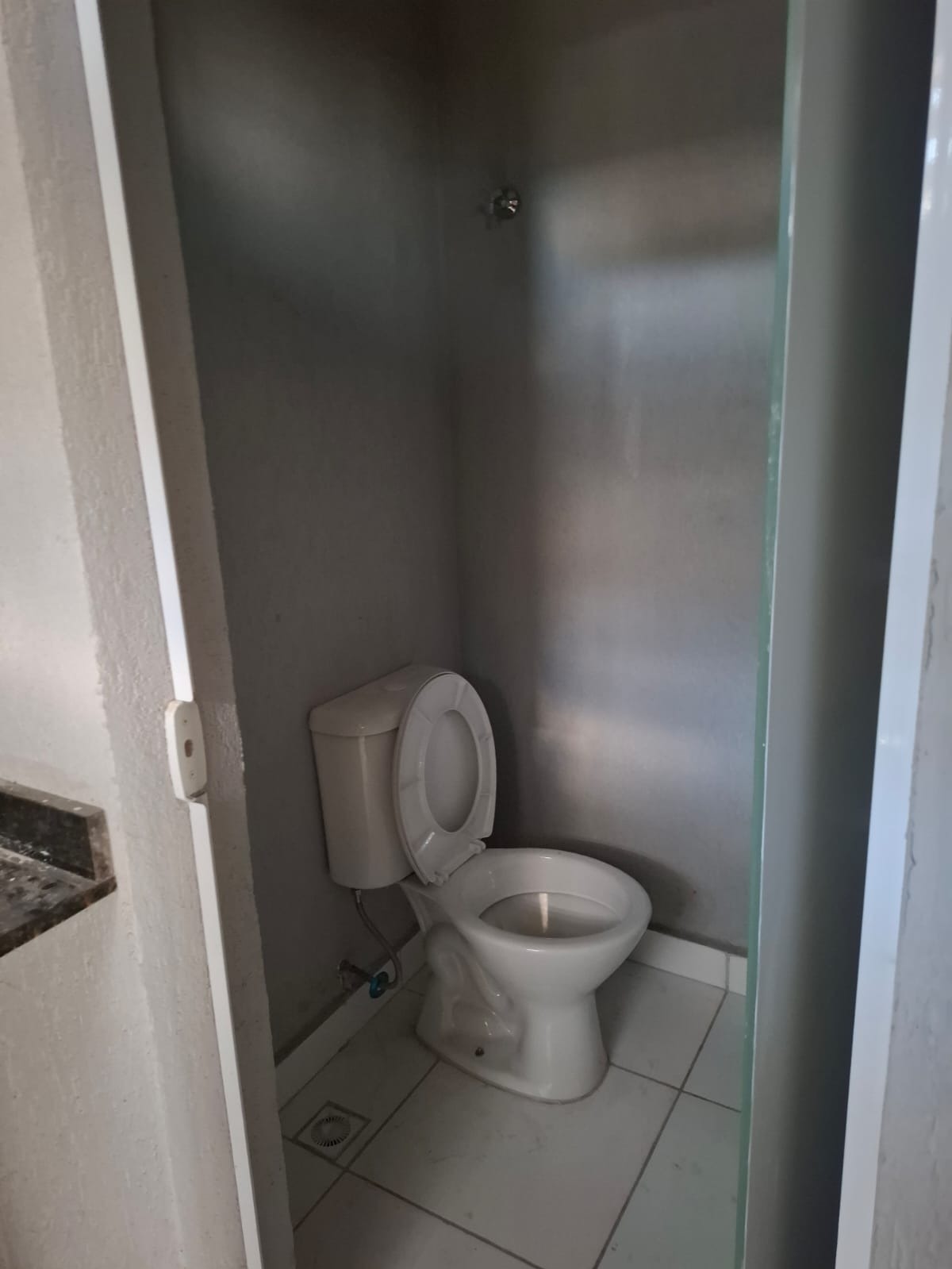 Sala-Conjunto, 200 m² - Foto 8