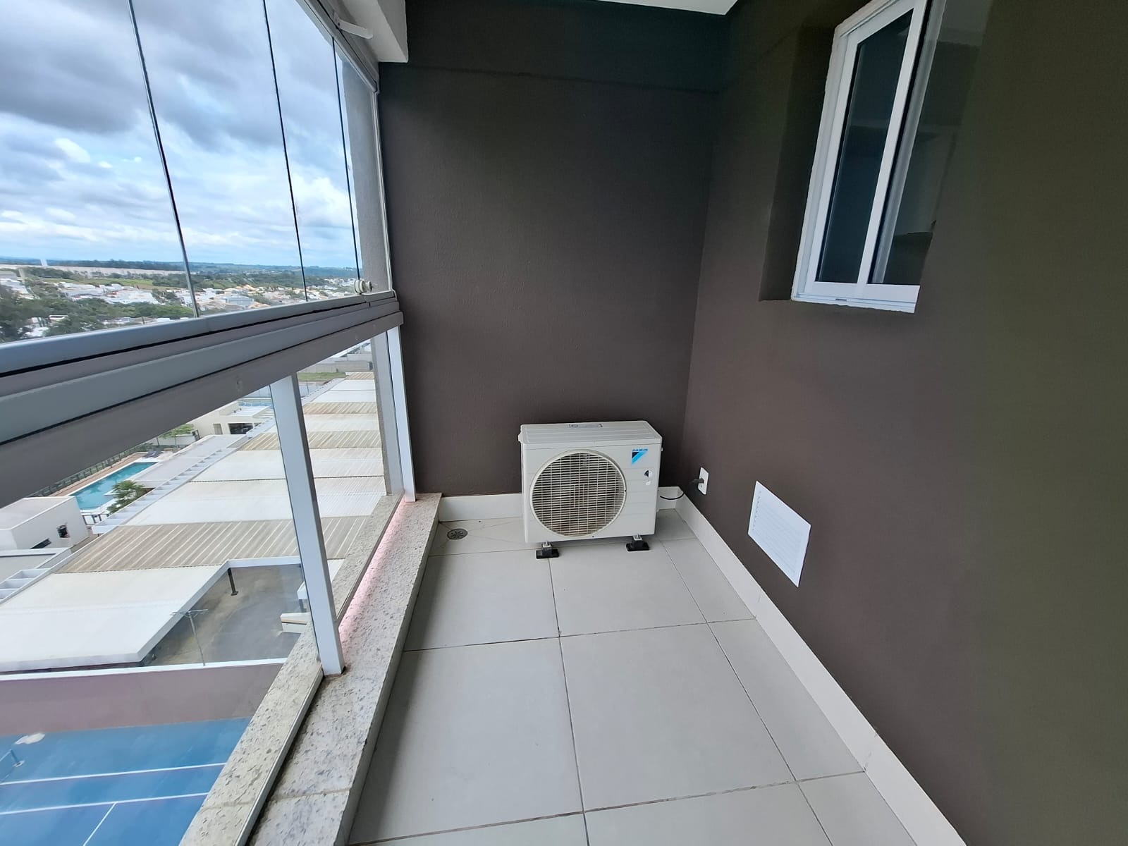 Apartamento, 1 quarto, 52 m² - Foto 14