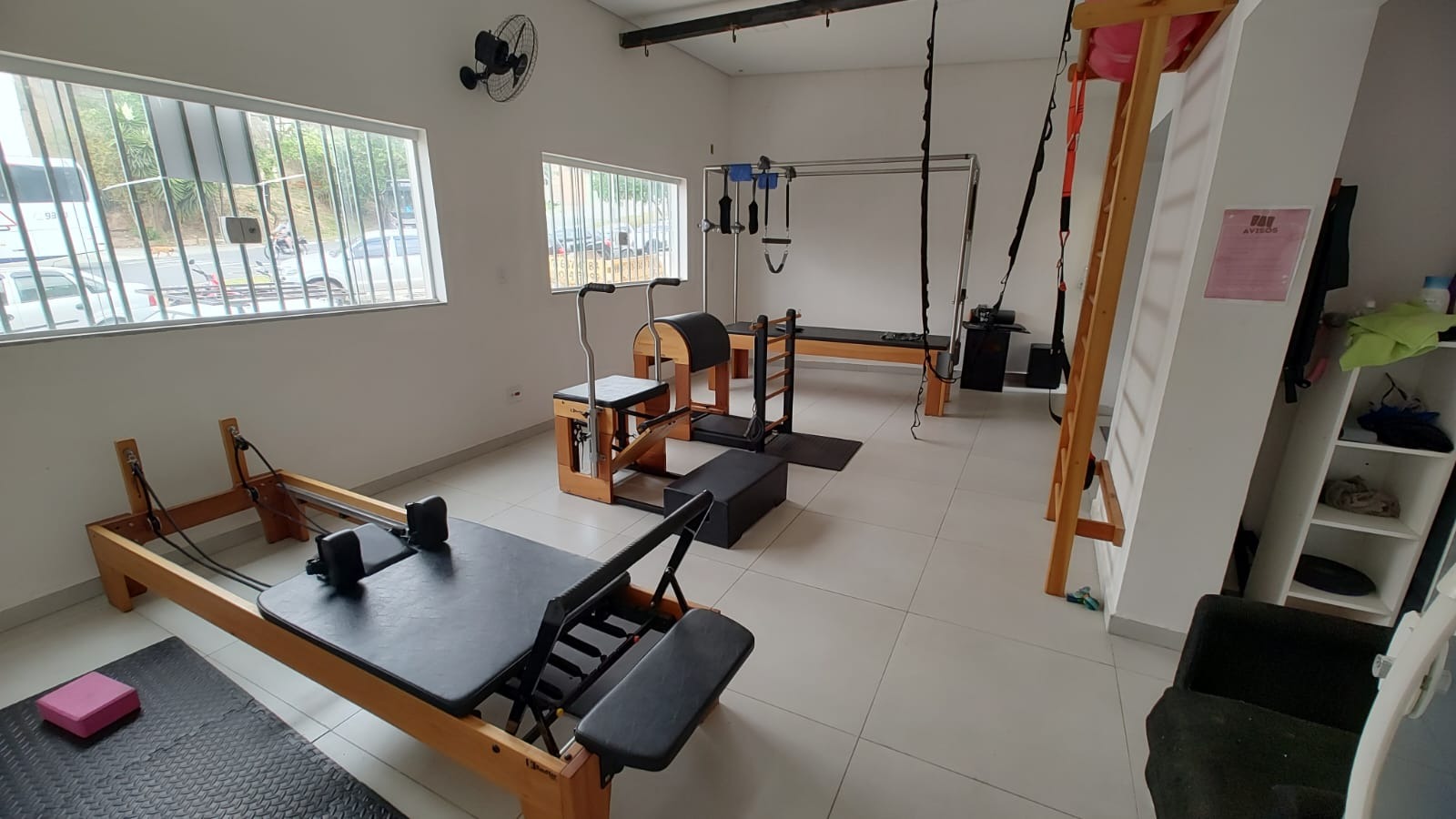 Sala-Conjunto, 400 m² - Foto 1