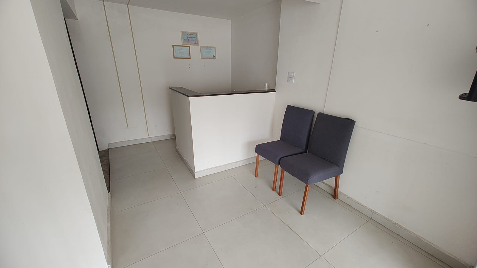 Sala-Conjunto, 400 m² - Foto 3