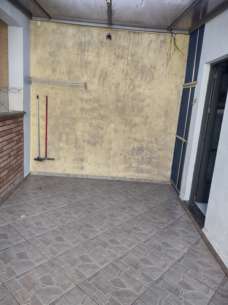 Casa, 2 quartos - Foto 10