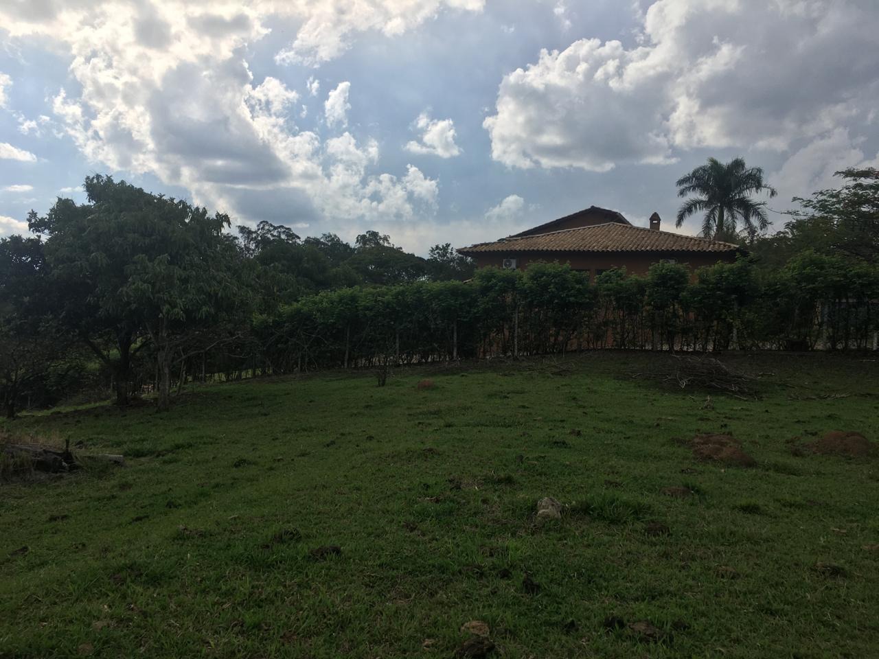 Terreno, 3700 m² - Foto 8