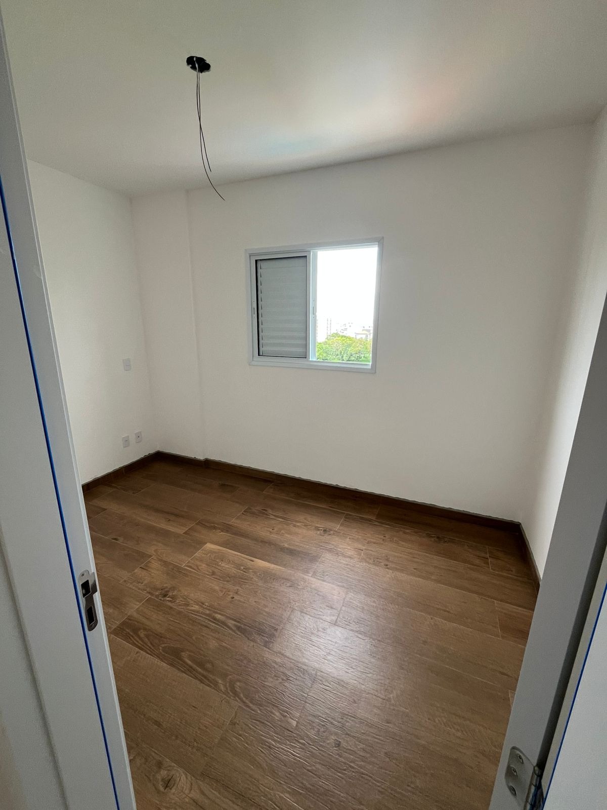 Apartamento, 3 quartos, 85 m² - Foto 6